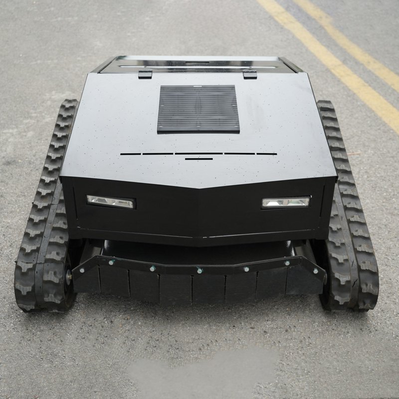 LEKING KM800-HB - Image 2