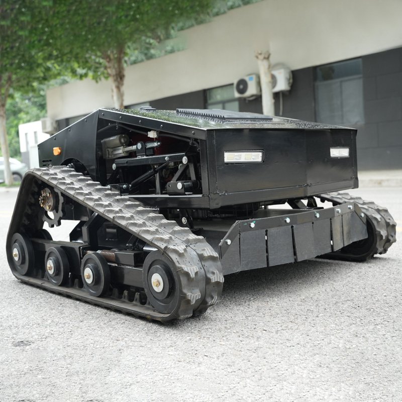 LEKING KM800-HB - Image 3