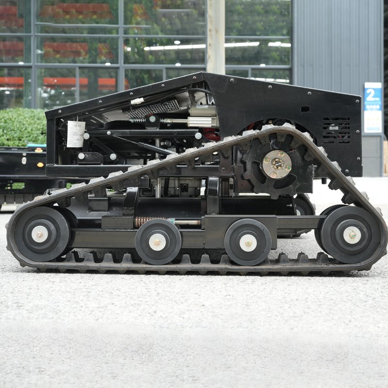 LEKING KM800-HB - Image 4