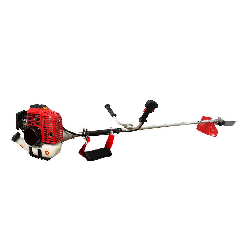 LEKING Brush Cutters-KM-GC-C