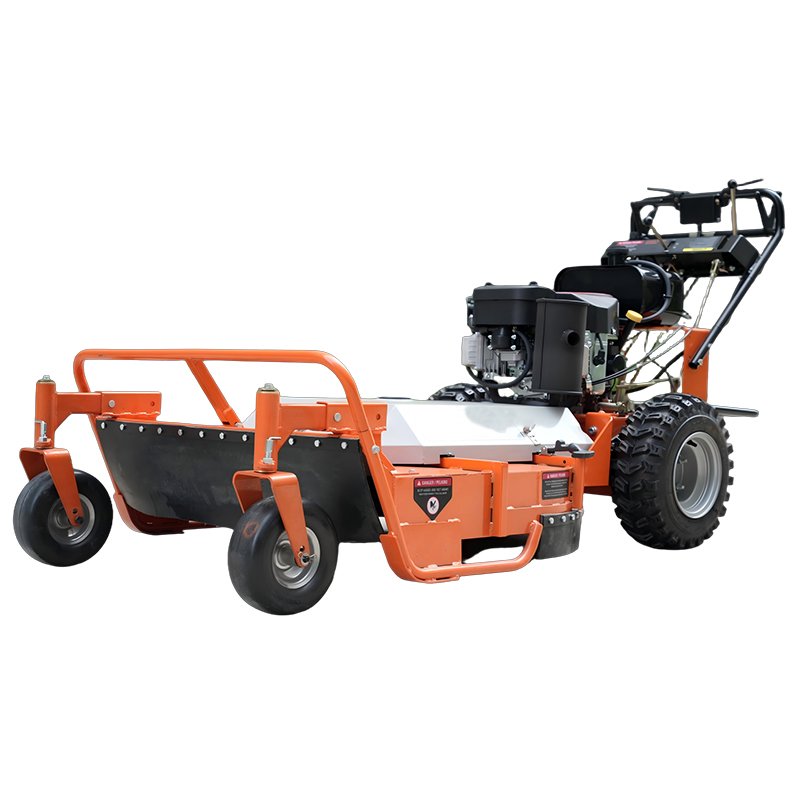 Brush Mower-KM90-S